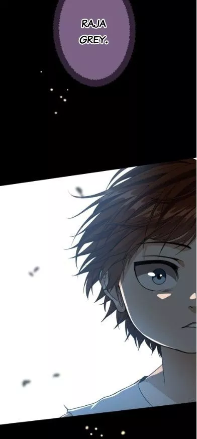 Read The Beginning After the End ID Manga Online