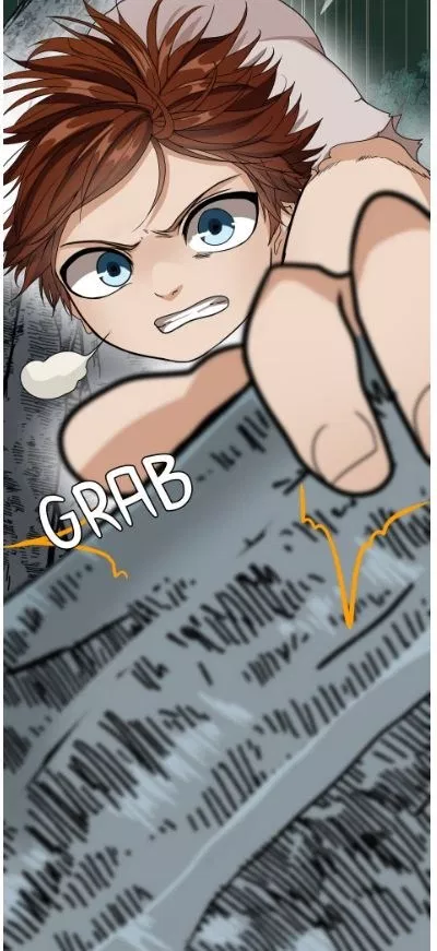 Read The Beginning After the End ID Manga Online