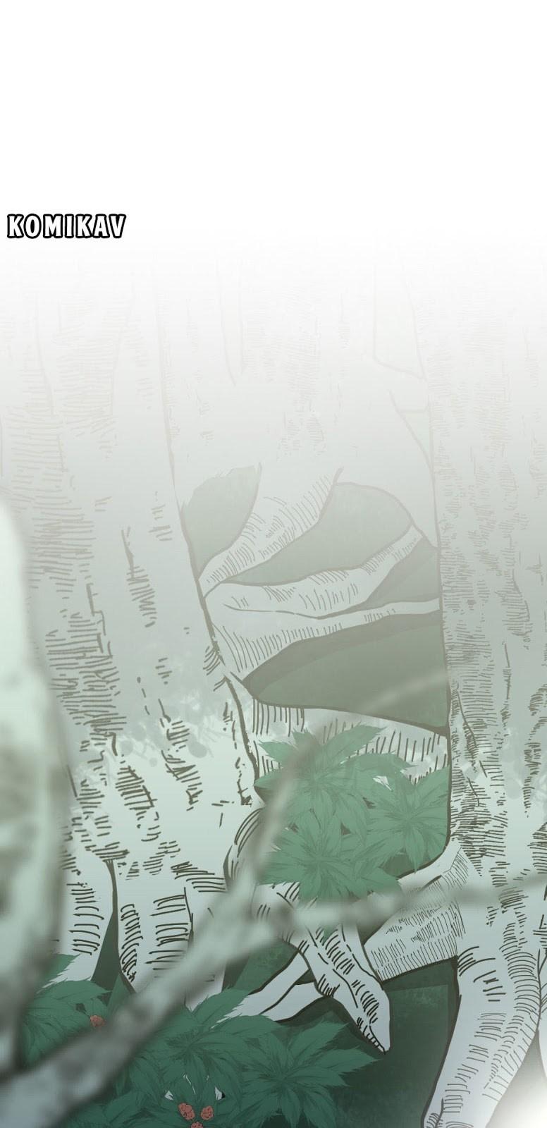Read The Beginning After the End ID Manga Online