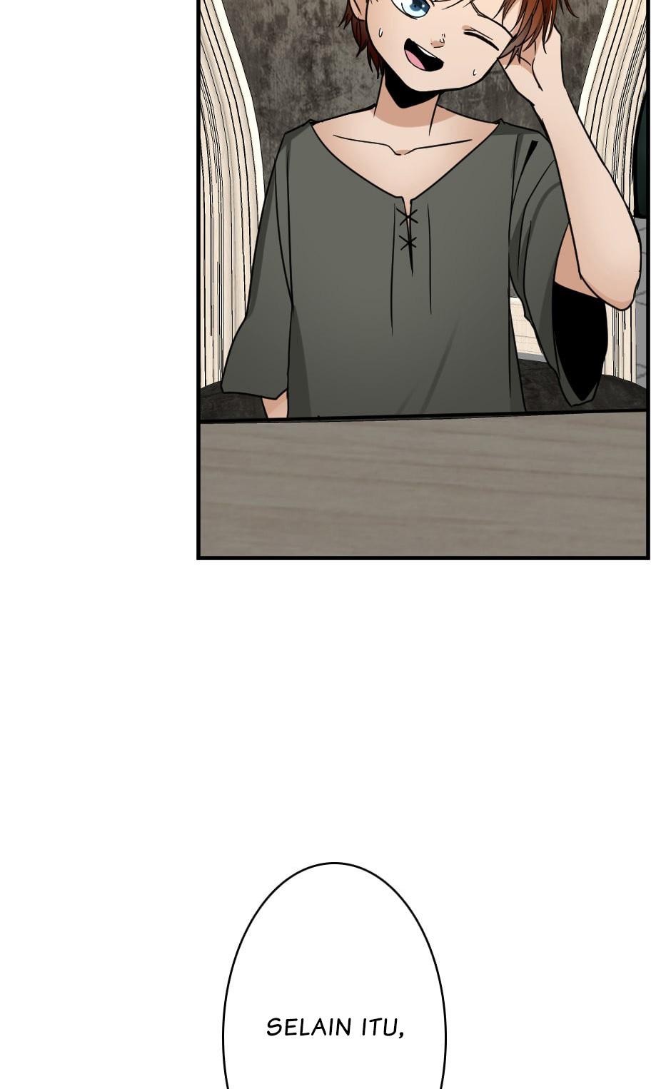 Read The Beginning After the End ID Manga Online