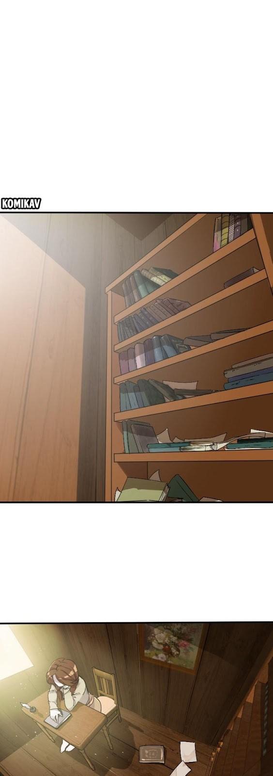 Read The Beginning After the End ID Manga Online