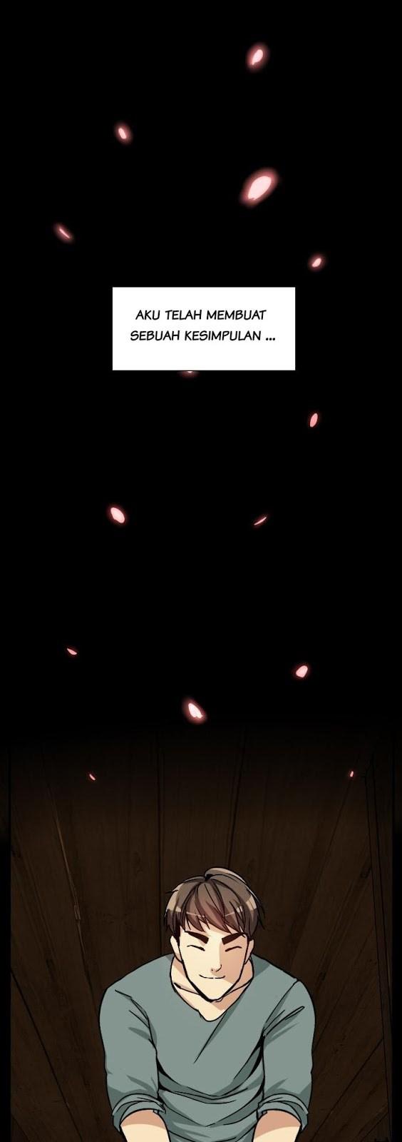 Read The Beginning After the End ID Manga Online
