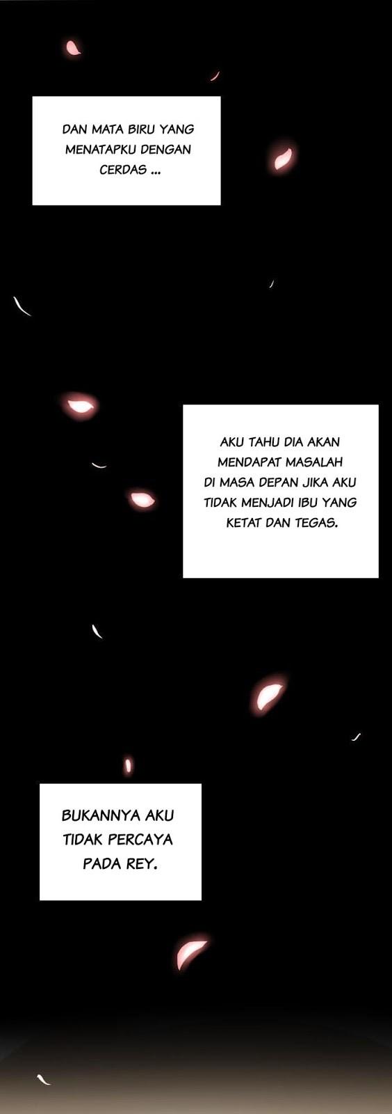 Read The Beginning After the End ID Manga Online