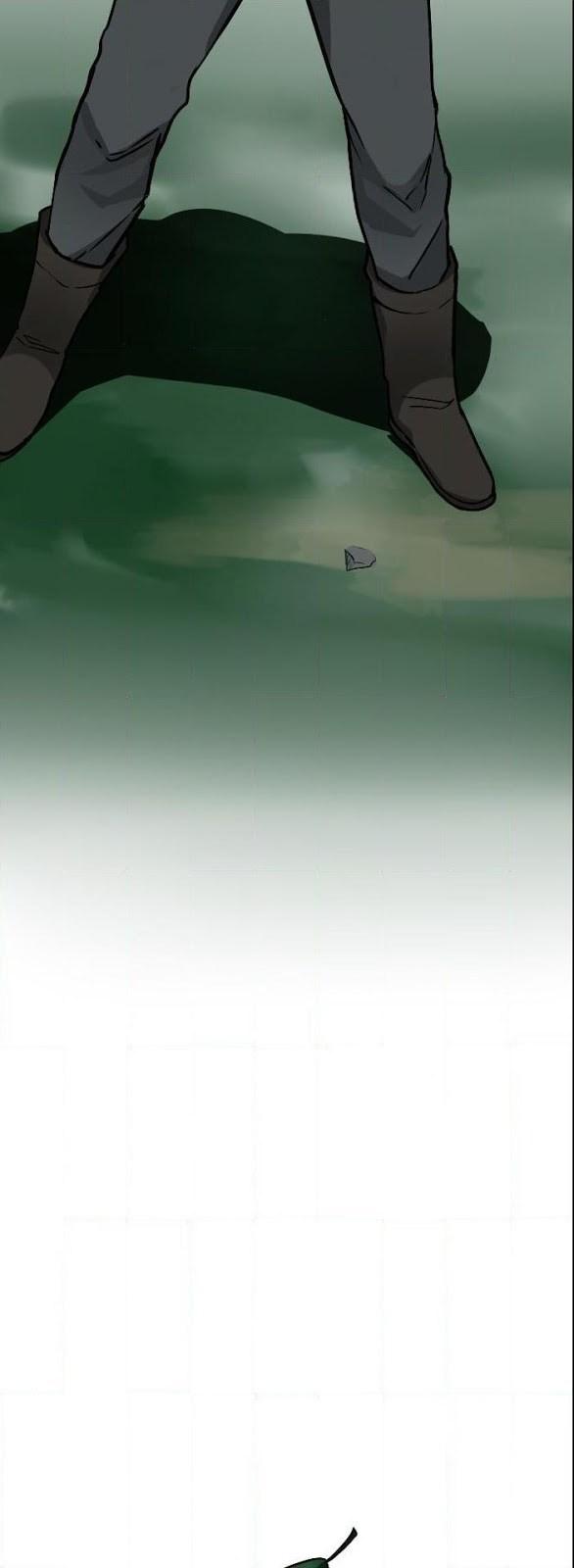 Read The Beginning After the End ID Manga Online
