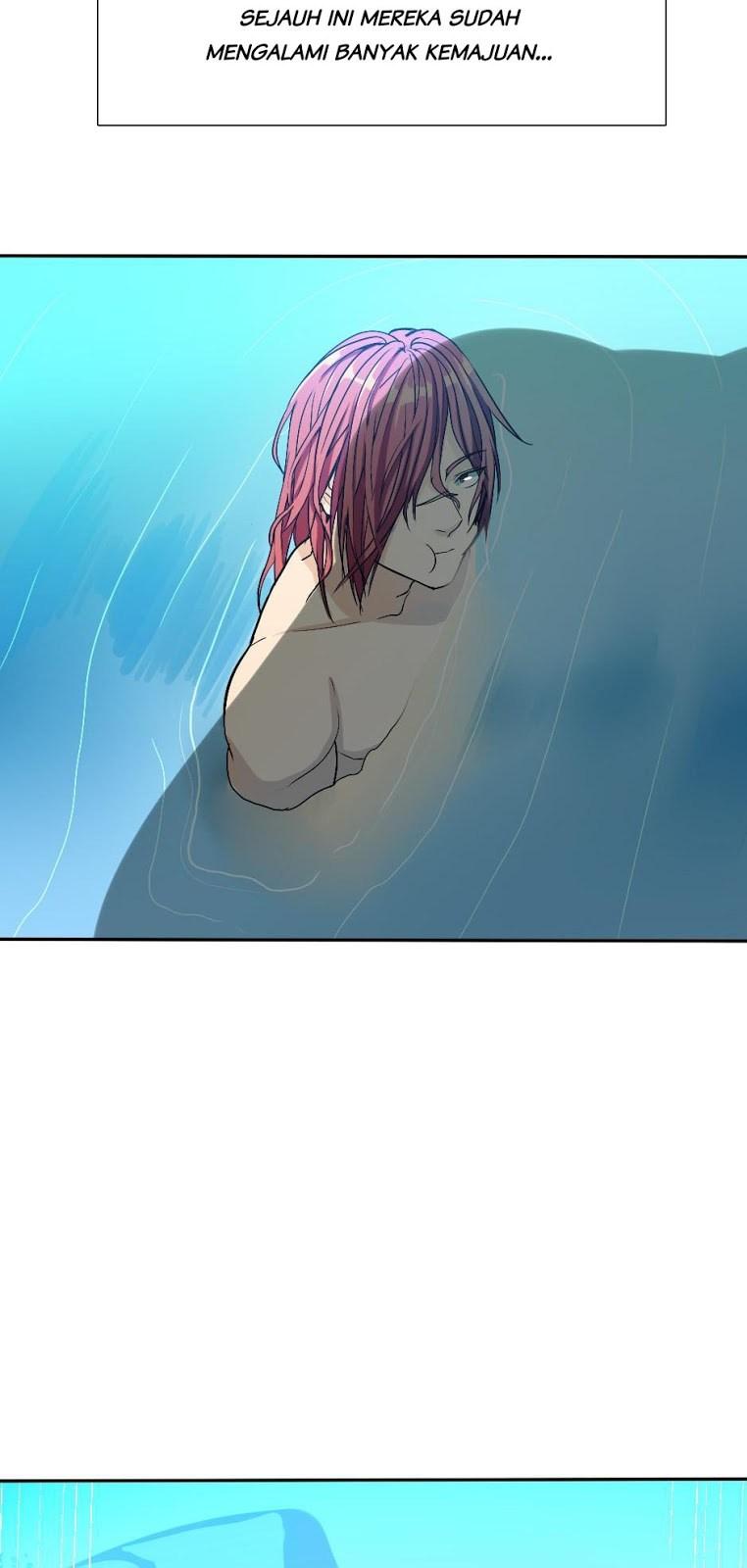 Read The Beginning After the End ID Manga Online