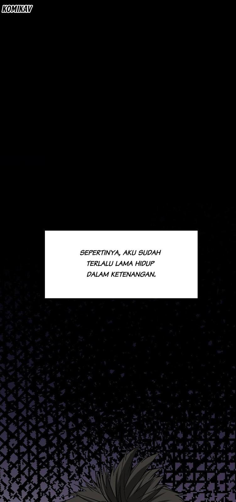 Read The Beginning After the End ID Manga Online