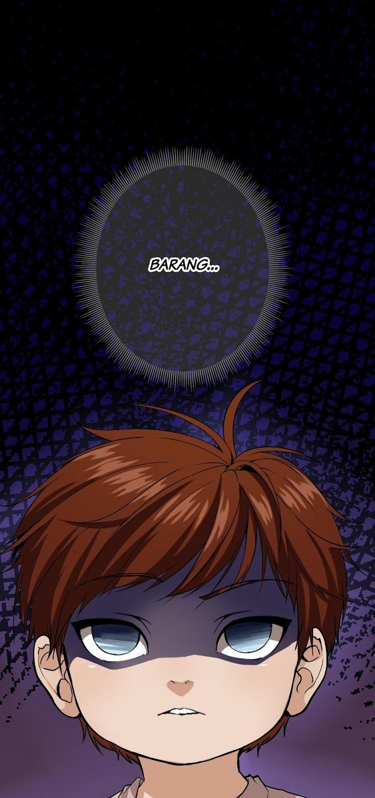 Read The Beginning After the End ID Manga Online