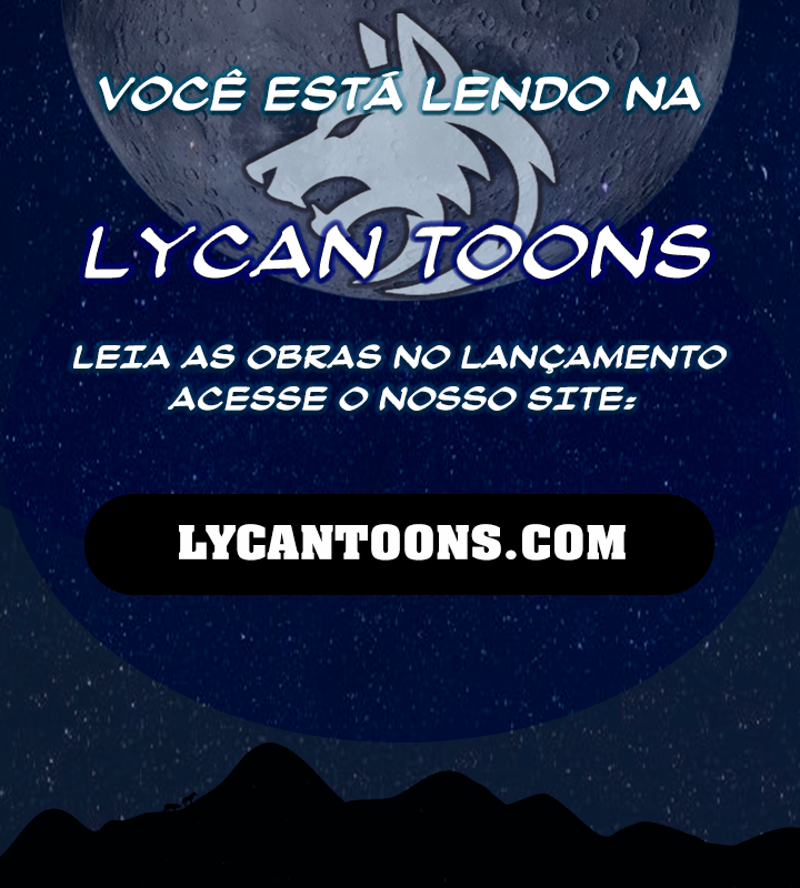 Read A Lenda da Lâmina do Norte PT Manga Online