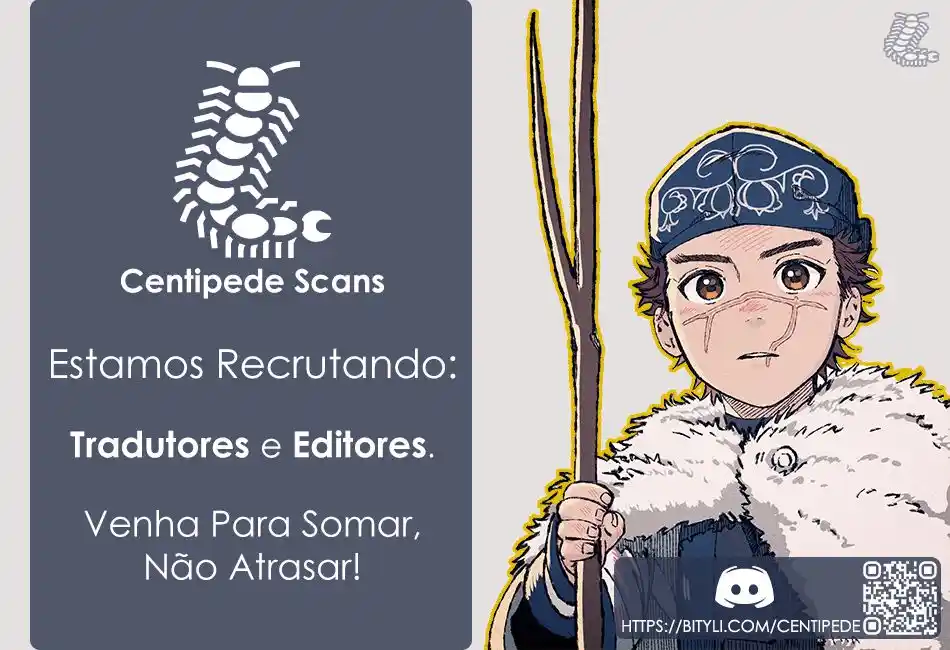 Read After God PT Manga Online
