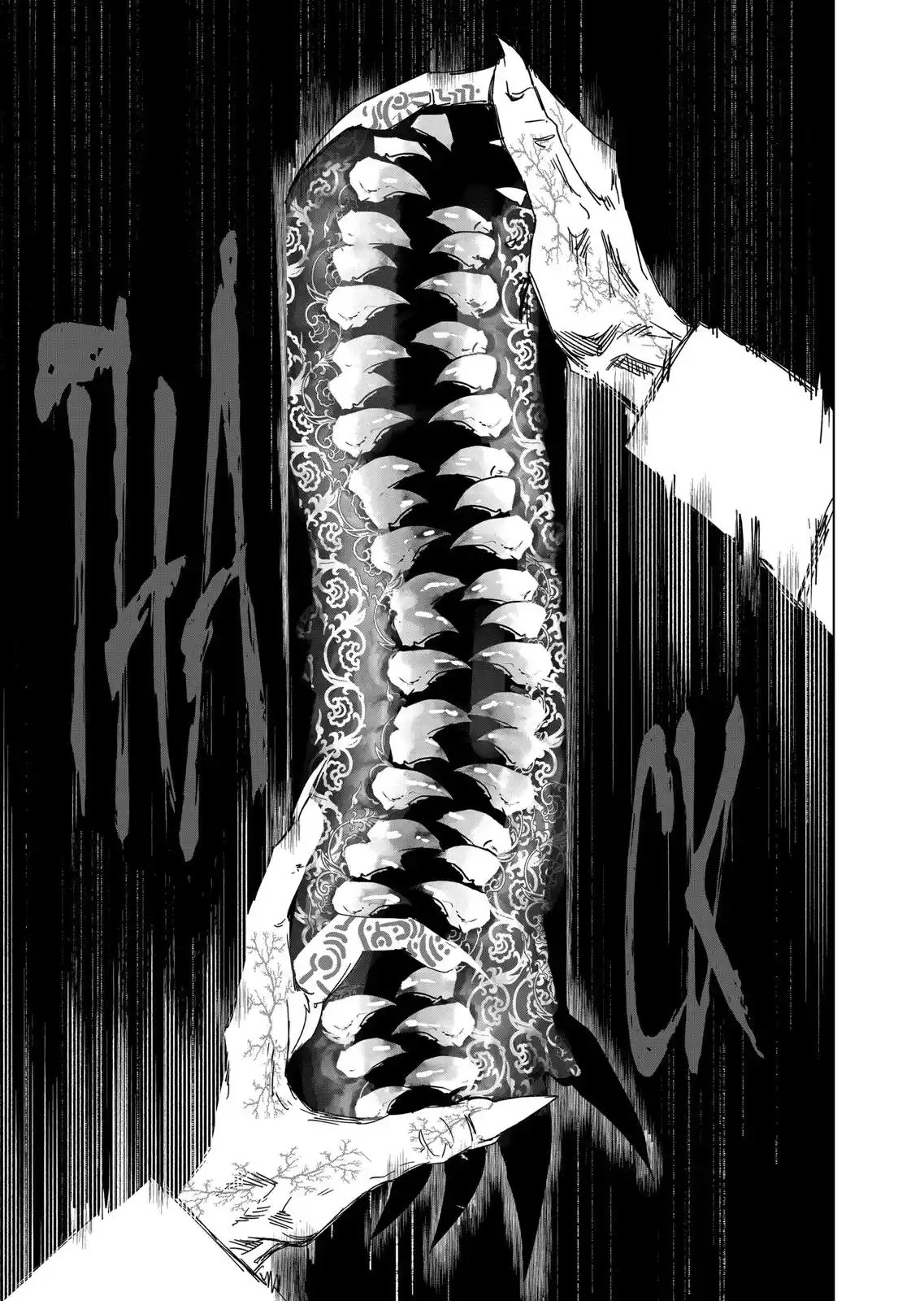 Read After God PT Manga Online
