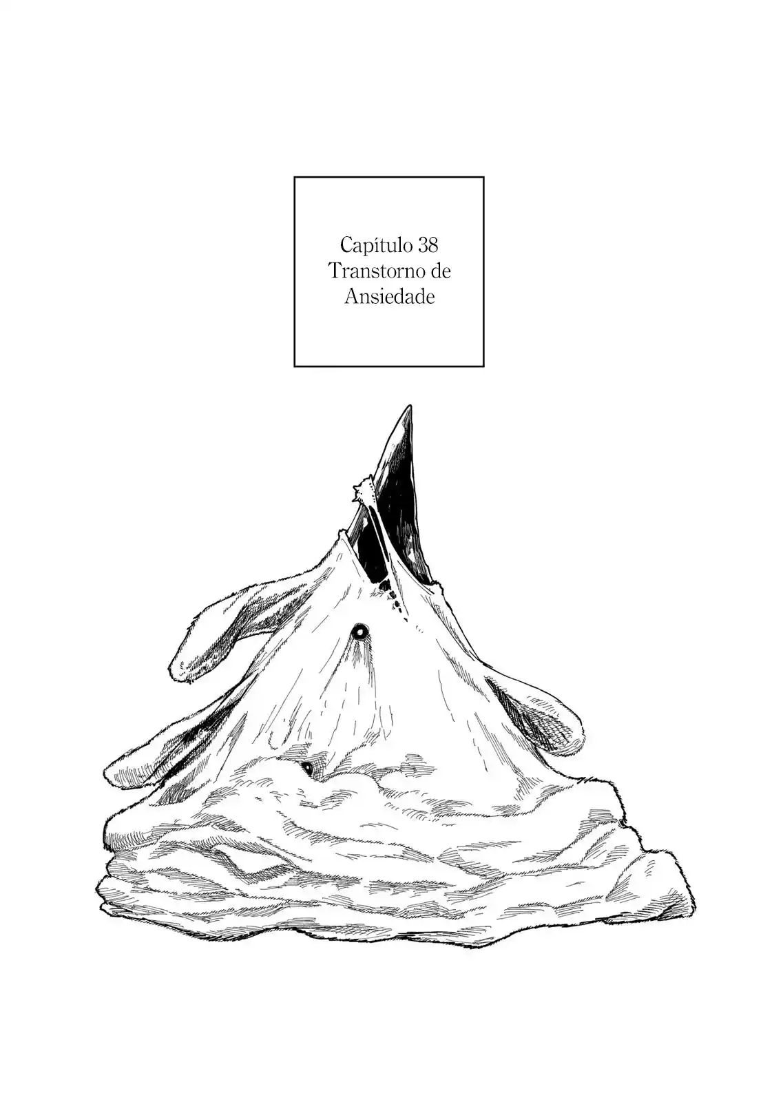 Read After God PT Manga Online