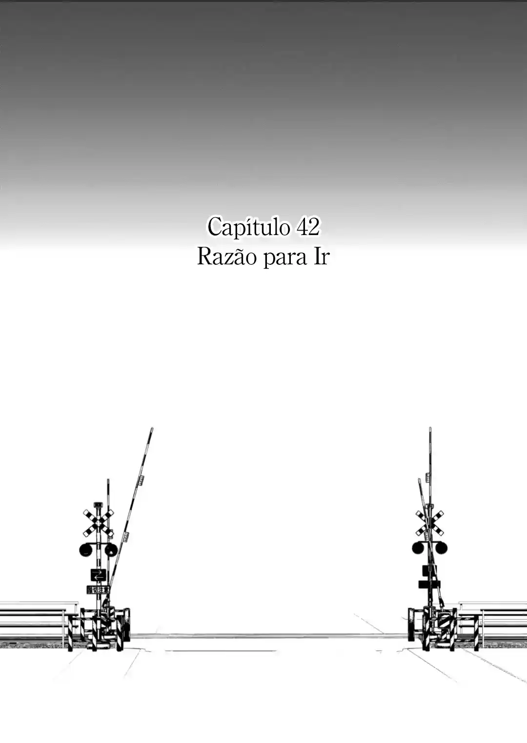 Read After God PT Manga Online