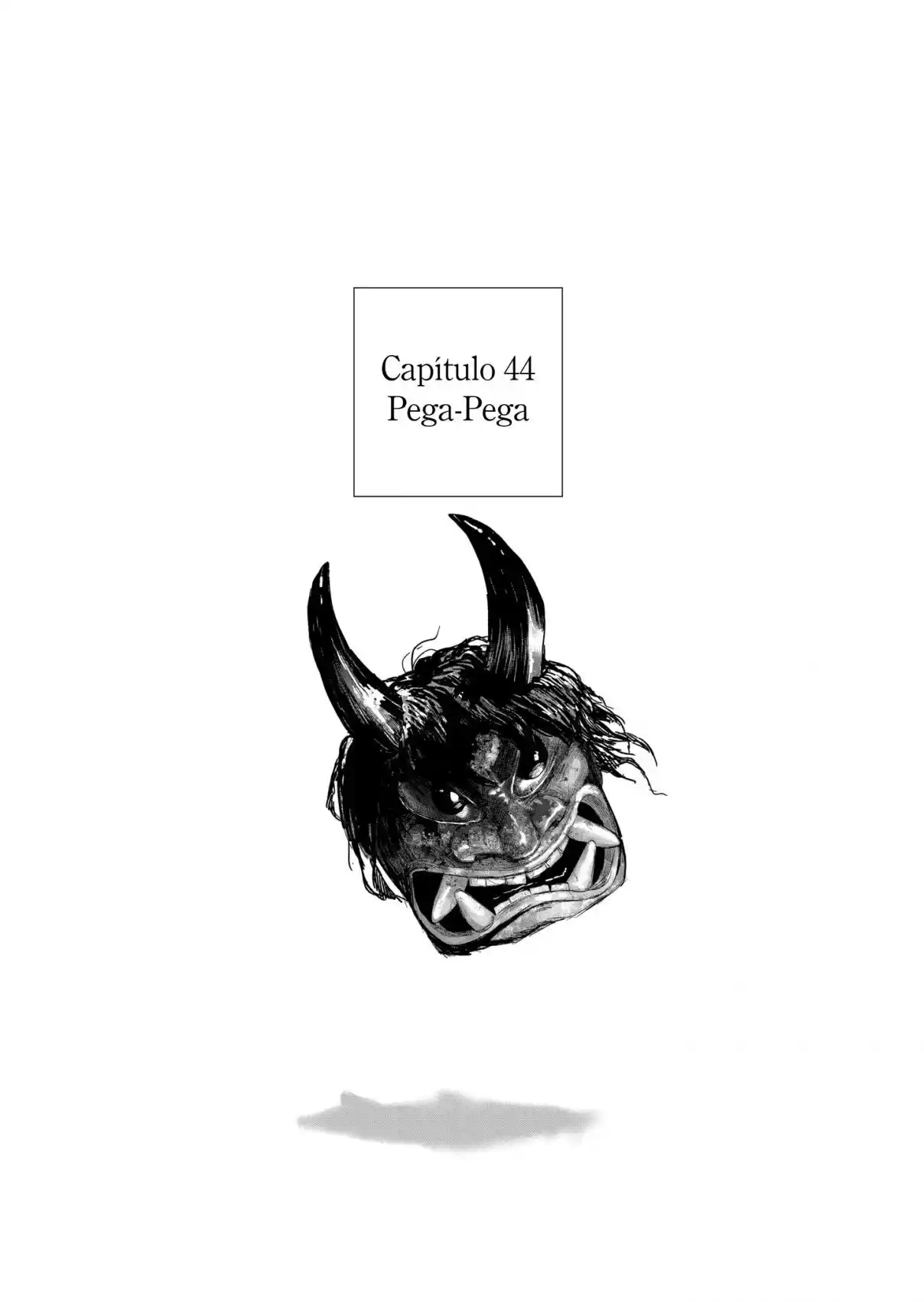 Read After God PT Manga Online