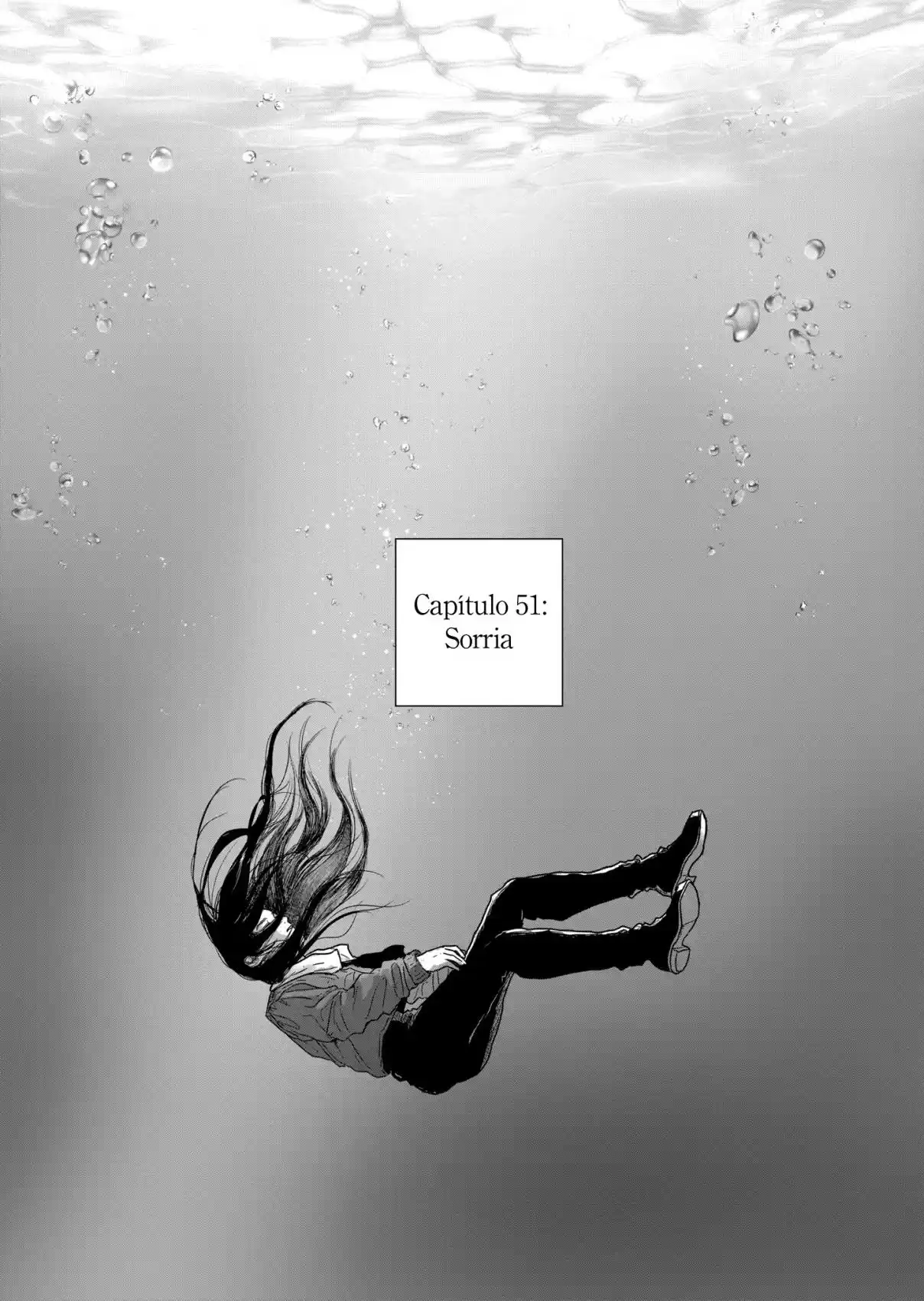 Read After God PT Manga Online