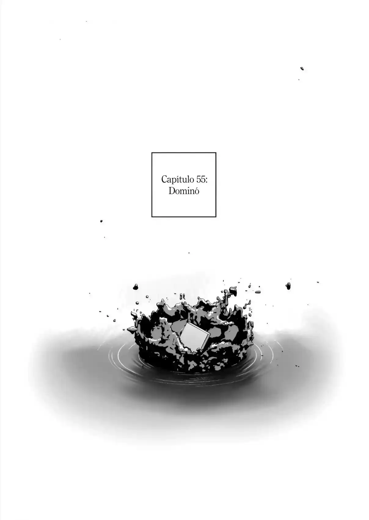 Read After God PT Manga Online