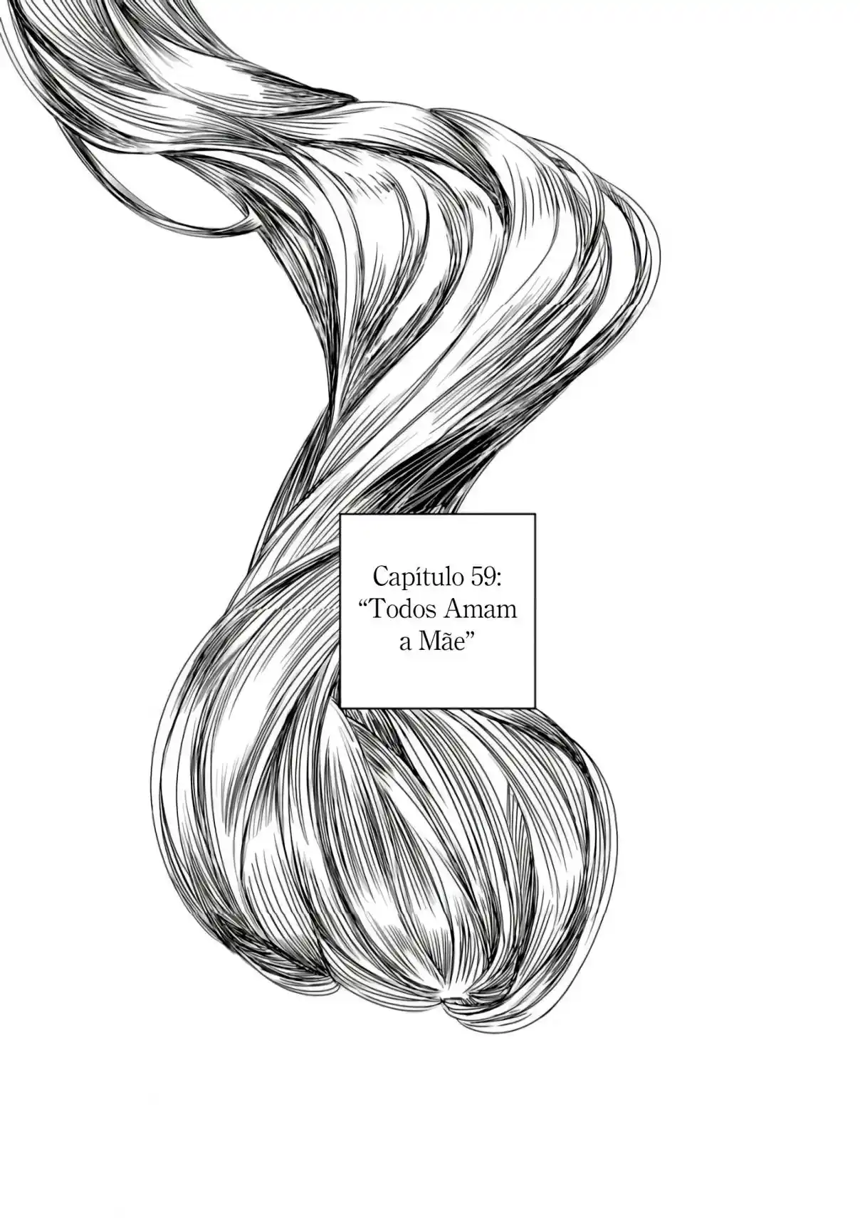 Read After God PT Manga Online