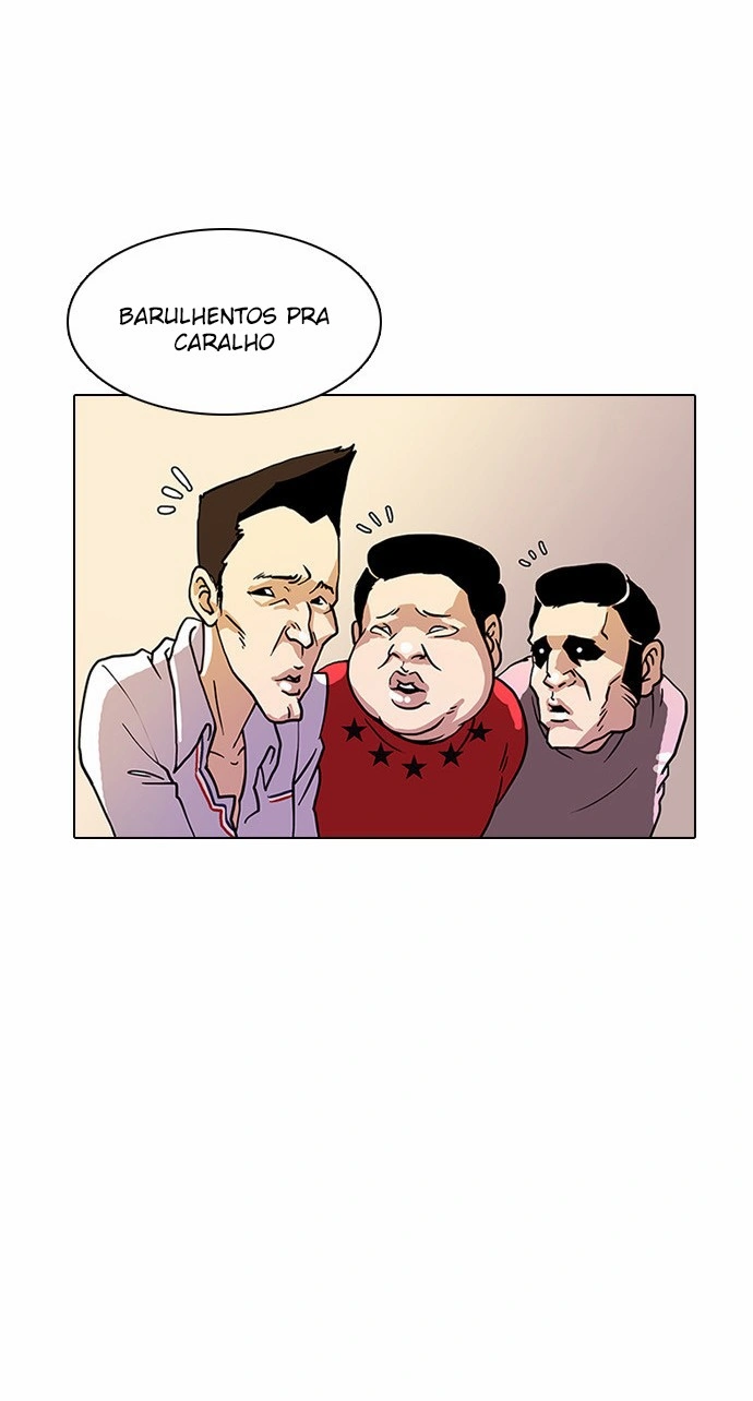 Read Aparências PT Manga Online