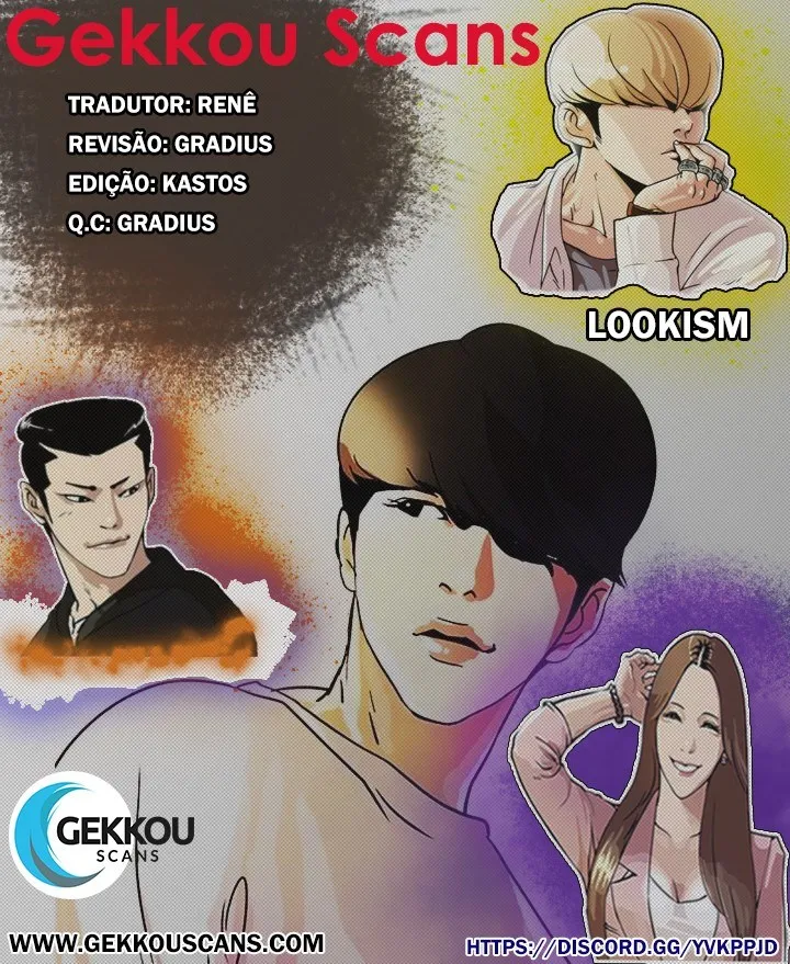 Read Aparências PT Manga Online