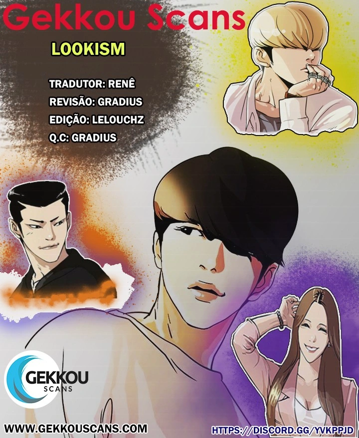 Read Aparências PT Manga Online