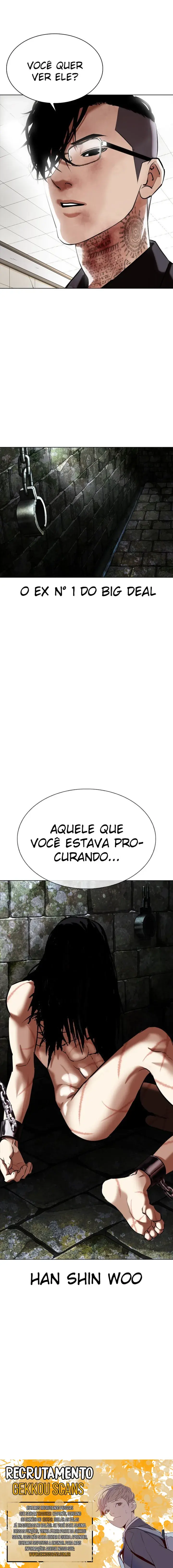 Read Aparências PT Manga Online
