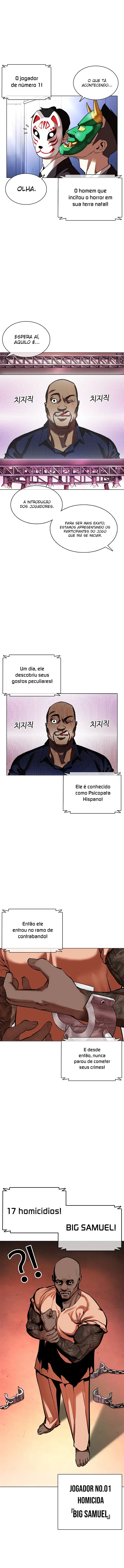 Read Aparências PT Manga Online