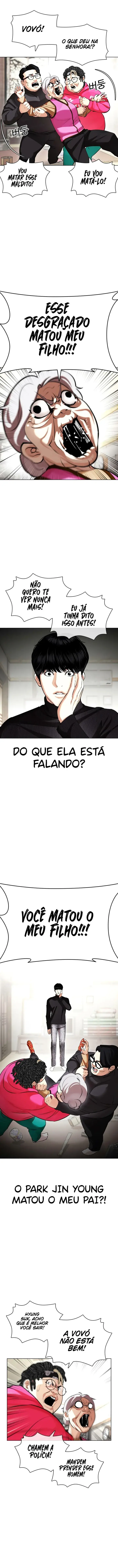 Read Aparências PT Manga Online