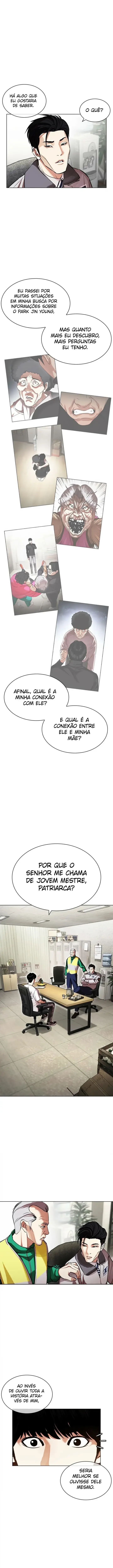Read Aparências PT Manga Online