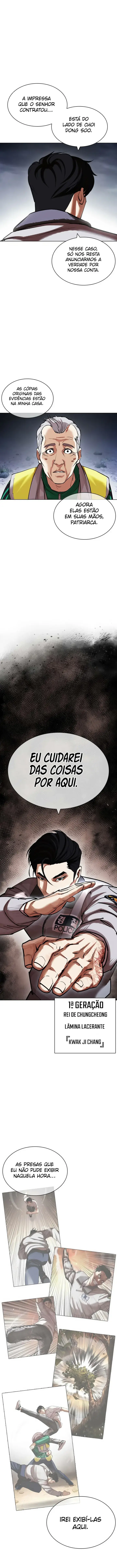 Read Aparências PT Manga Online