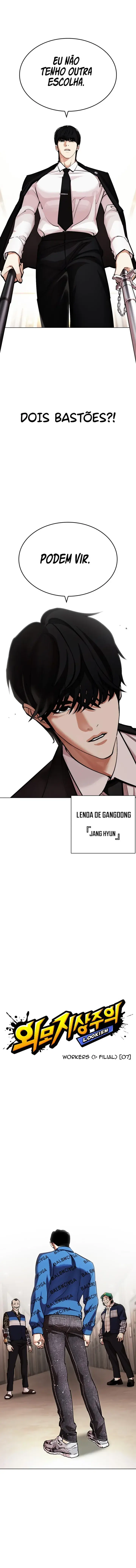 Read Aparências PT Manga Online
