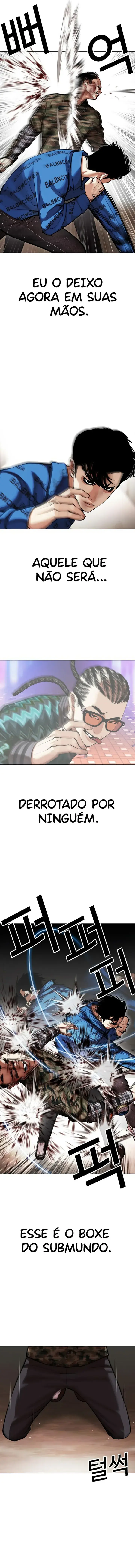 Read Aparências PT Manga Online