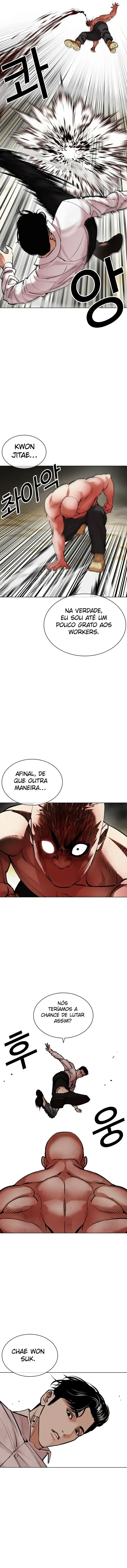 Read Aparências PT Manga Online