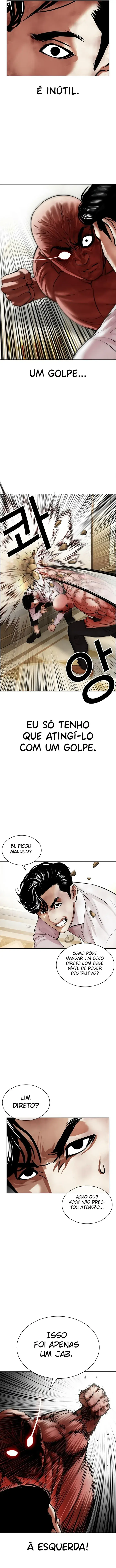 Read Aparências PT Manga Online