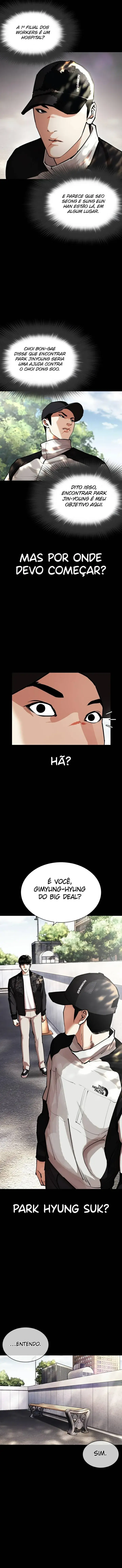 Read Aparências PT Manga Online