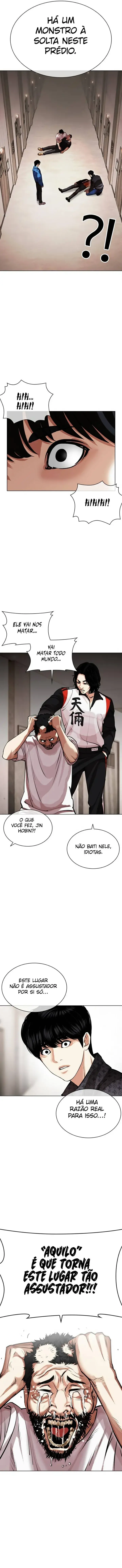 Read Aparências PT Manga Online