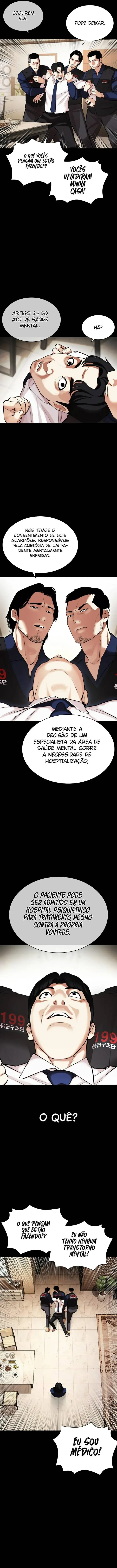 Read Aparências PT Manga Online