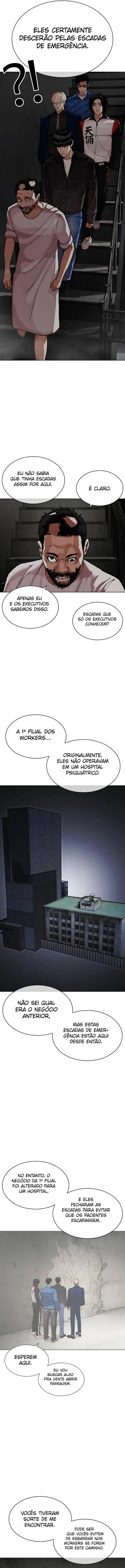 Read Aparências PT Manga Online
