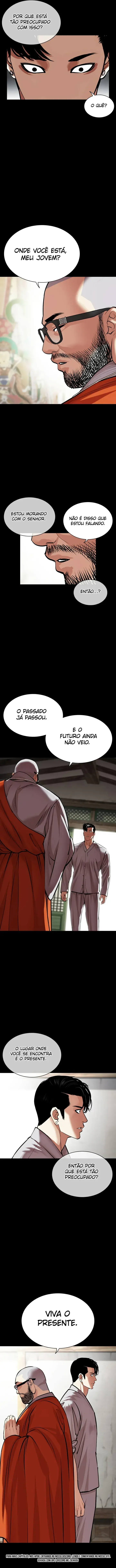 Read Aparências PT Manga Online