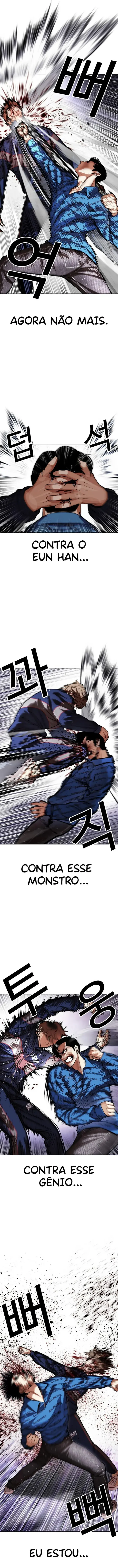 Read Aparências PT Manga Online
