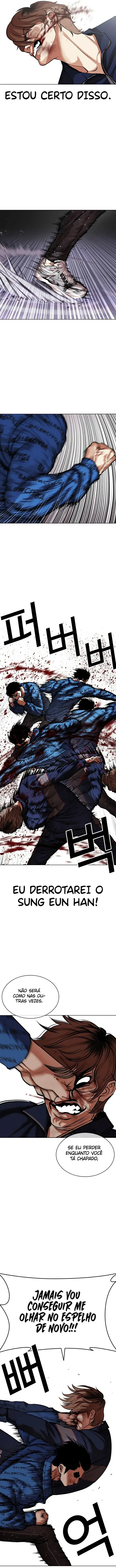 Read Aparências PT Manga Online