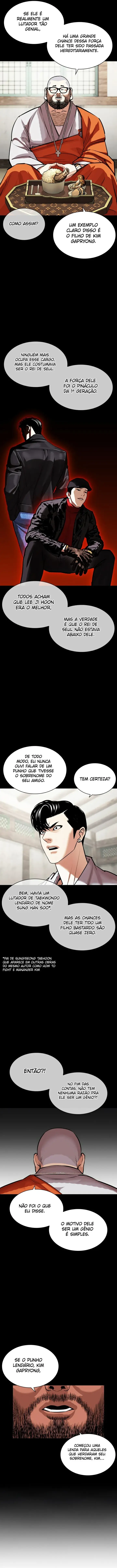 Read Aparências PT Manga Online