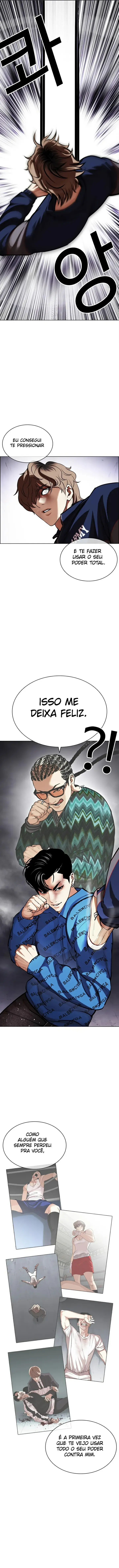 Read Aparências PT Manga Online