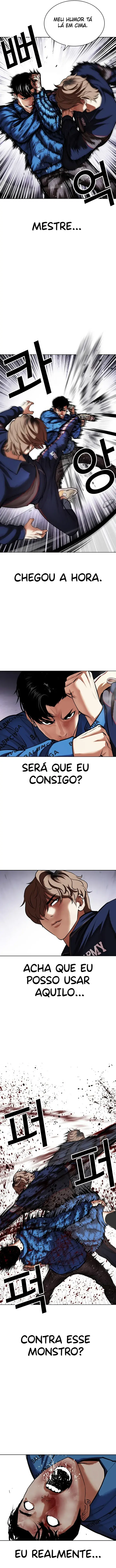 Read Aparências PT Manga Online