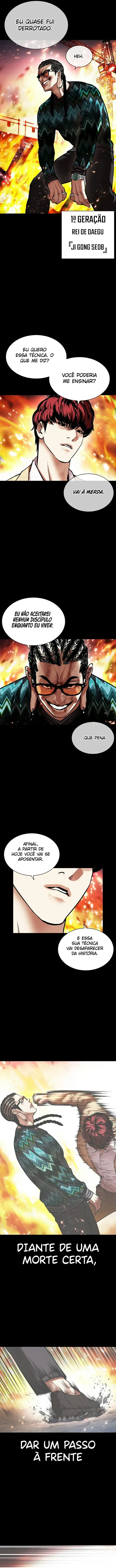Read Aparências PT Manga Online