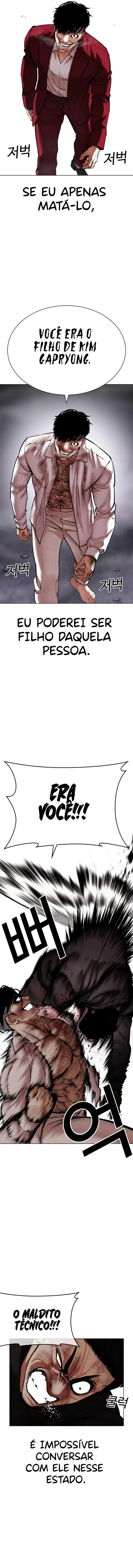 Read Aparências PT Manga Online