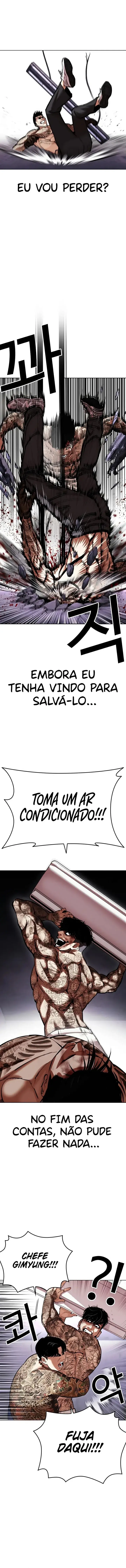 Read Aparências PT Manga Online