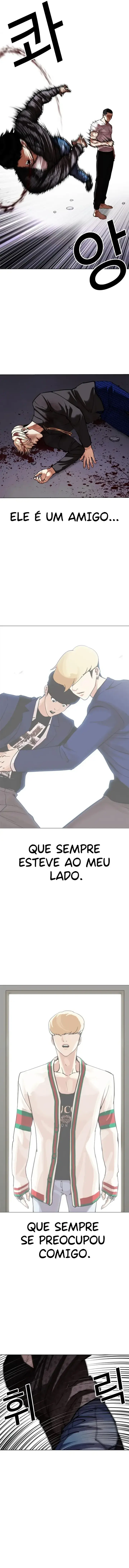 Read Aparências PT Manga Online