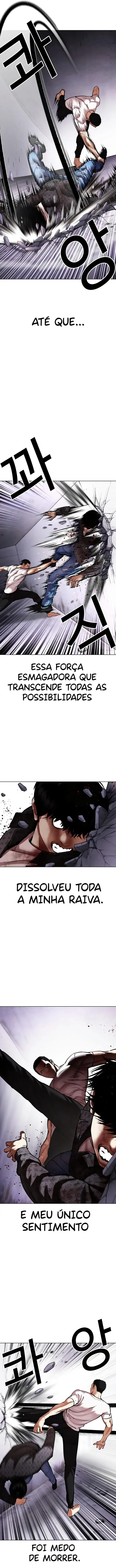 Read Aparências PT Manga Online