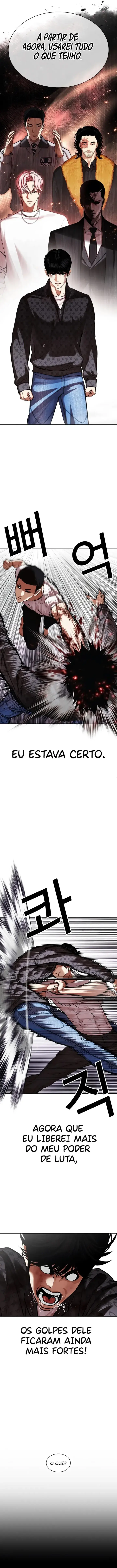 Read Aparências PT Manga Online