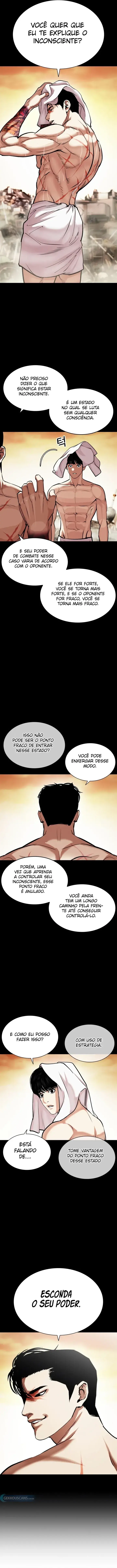 Read Aparências PT Manga Online