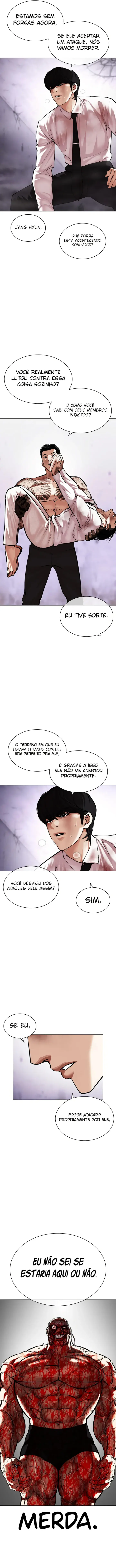 Read Aparências PT Manga Online